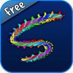 Scribblify Free Drawing App